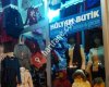 Hülyam Butik-Arda Bebe