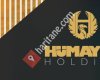 Hümayun Holding