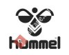 Hummel