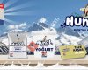 Hunat Süt