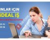 Huncalife Kazanç Kapısı