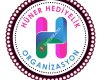 Hüner Hediyelik Organizasyon