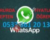 HURDA ALIMI İSTANBUL