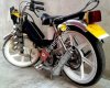 HURDA MOTOR Galerisi