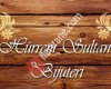 Hürrem Sultan Bijuteri