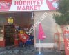Hürriyet İlkokulu