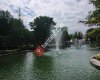 Hürriyet Parkı