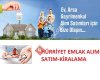 Hürriyetemlak