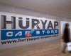 Hüryap Car Store