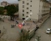 Hüsamettin Kulaklı İlkokulu