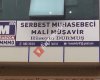 Hüseyin Durmuş Serbest Muhasebeci Mali Müşavir