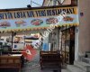 HÜSEYİN USTANIN YERİ RESTORANT