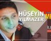 Hüseyin Yilmazer