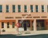 Hüsniye Hanım Endüstri Meslek Lisesi Malkara/Tekirdağ