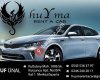 HUYMA RENT A CAR
