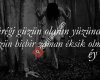 HüZün Sén
