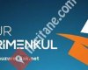 Huzur Gayrimenkul & Danışmanlık