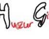 Huzur Giyim
