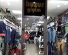 HUZUR GİYİM