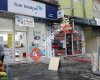 Huzur İletişim Türk Telekom Mağazası