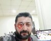 Huzur kafe