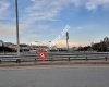 Huzur Mahallesi