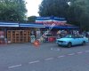 huzur market sahibi