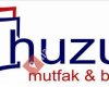 Huzur Mutfak & Banyo