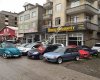 Huzur otomotiv