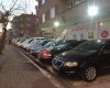HUZUR Otomotiv  NİĞDE /BOR