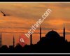 Huzur Sokağı