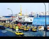HUZUR TAKSİ Giresun Bulancak