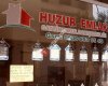 Huzuremlakturgutlu
