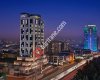 Hyatt Centric Levent Istanbul