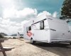 Hymer Eriba Türkiye