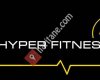 Hyper Fitness XL