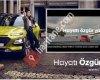 Hyundai Arslanoğlu Otomotiv