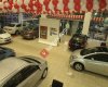 Hyundai Erden Plaza