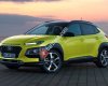 Hyundai Ferhat Otomotiv Servis
