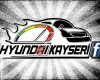 Hyundai Kayseri Club