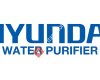 Hyundai su arıtım ankara