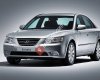 Hyundai ve Kia Yedek Parça