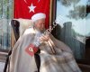 HZ Hamza İlim Hizmet Ve Kültür Derneği