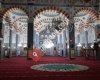 Hz. Muğdat Camii