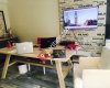 I-EDUCATION & VISA