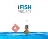 i-Fish Project