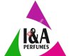 IA perfumes
