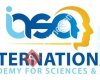 IASA Academy