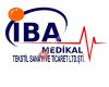 İBA MEDİKAL TEKSTİL - Adana Şubesi