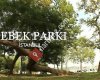İBB Bebek Parkı